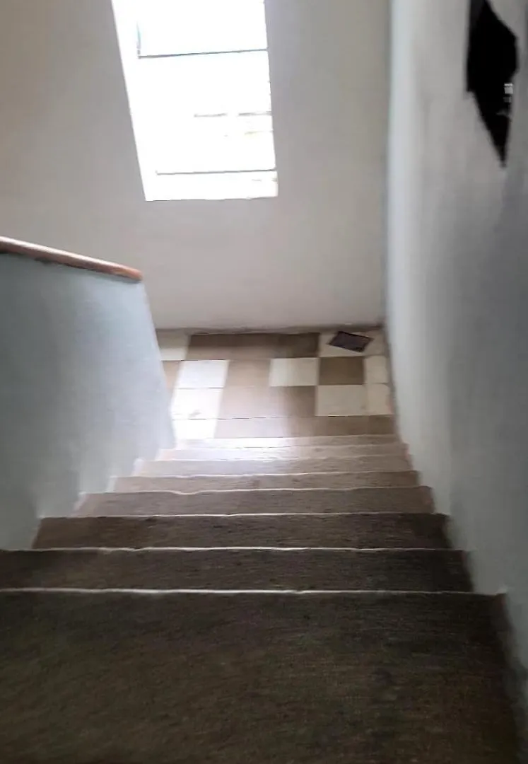 Family Apartament 21 Tirana Apartment