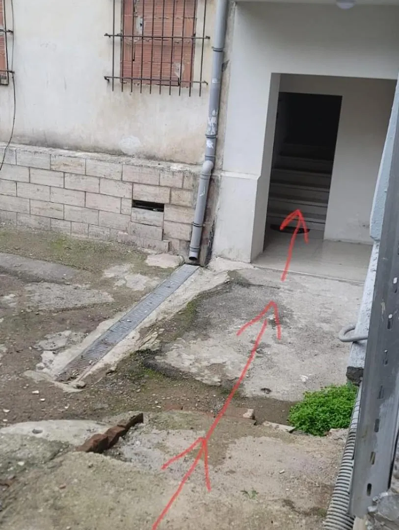 Family Apartament 21 Tirana 0*,  Albania